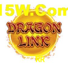 Bônus de boas-vindas na 777RR