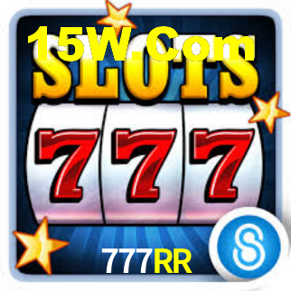 Download de APK seguro na 777RR