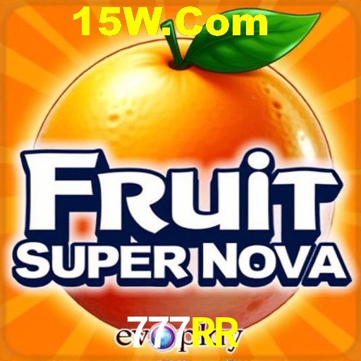 Cassino ao vivo com dealers reais na 777RR