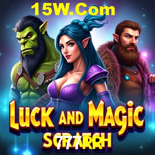 Jogos de mesa e apostas rápidas na 777RR