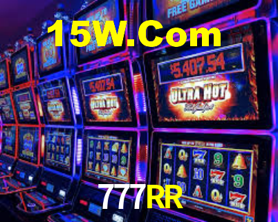 Instalação rápida do APK 777RR