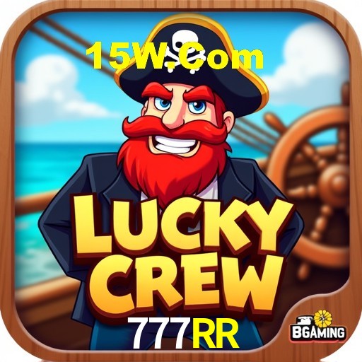 Comunidade ativa e interação